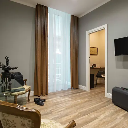 Dante Maison De Prestige-2